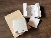 Ubiquiti Cloudkey Uck-g2-SSD ir Ckg2-rm - nuotraukos Nr. 3