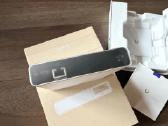 Ubiquiti Cloudkey Uck-g2-SSD ir Ckg2-rm - nuotraukos Nr. 4