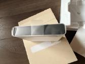 Ubiquiti Cloudkey Uck-g2-SSD ir Ckg2-rm - nuotraukos Nr. 5