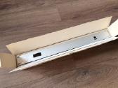 Ubiquiti Cloudkey Uck-g2-SSD ir Ckg2-rm - nuotraukos Nr. 7