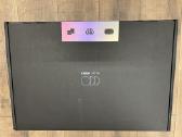 Valve index full kit