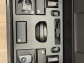 Valve index full kit - nuotraukos Nr. 3