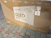 Parduodu naują Dreame televizoriu 127 cm/50 coliu