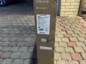 Parduodu naują Dreame televizoriu 127 cm/50 coliu - nuotraukos Nr. 2