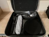 Naujas Revopoint Pop 4 3D scanner - nuotraukos Nr. 4