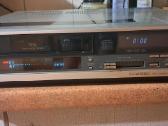 Video kasetinis grotuvas Panasonic Nv-870