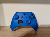 Xbox Series S. 2 pulteliai - nuotraukos Nr. 2
