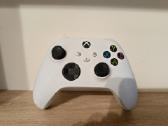 Xbox Series S. 2 pulteliai - nuotraukos Nr. 3
