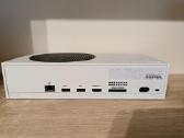 Xbox Series S. 2 pulteliai - nuotraukos Nr. 5