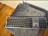 Dell Kb7721wt belaide klaviatura