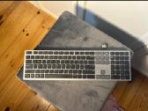 Dell Kb7721wt belaide klaviatura - nuotraukos Nr. 2