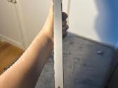 Dell Kb7721wt belaide klaviatura - nuotraukos Nr. 3