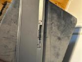 Dell Kb7721wt belaide klaviatura - nuotraukos Nr. 4