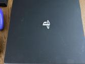Playstation 4 Pro - nuotraukos Nr. 2