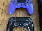 Playstation 4 Pro - nuotraukos Nr. 3