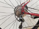 Ridgeback Ramble 28er XS 2x10s - nuotraukos Nr. 3