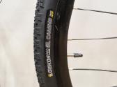 Ridgeback Ramble 28er XS 2x10s - nuotraukos Nr. 4