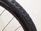 Ridgeback Ramble 28er XS 2x10s - nuotraukos Nr. 5