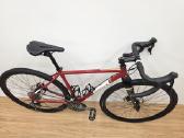 Ridgeback Ramble 28er XS 2x10s - nuotraukos Nr. 6
