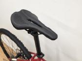 Ridgeback Ramble 28er XS 2x10s - nuotraukos Nr. 7