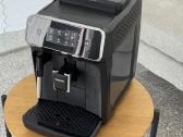 Philips series 2200