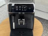 Philips series 2200 - nuotraukos Nr. 2