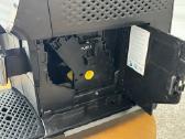 Philips series 2200 - nuotraukos Nr. 5