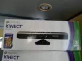 Parduodu su garantija xbox360 kinect kamera | Skelbiu.lt Parduodu su garantija xbox360 kinect kamera
