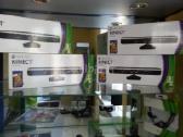 Parduodu su garantija xbox360 kinect kamera - nuotraukos Nr. 3