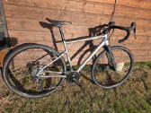 Cannondale topstone 1