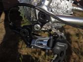 Cannondale topstone 1 - nuotraukos Nr. 2