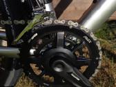 Cannondale topstone 1 - nuotraukos Nr. 3