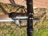 Cannondale topstone 1 - nuotraukos Nr. 4