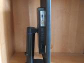 Naudotas monitorius Philips 241s4l - nuotraukos Nr. 4