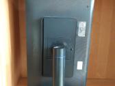Naudotas monitorius Philips 241s4l - nuotraukos Nr. 5