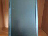 Naudotas monitorius Philips 241s4l - nuotraukos Nr. 7