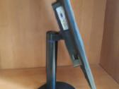 Naudotas monitorius Philips 241s4l - nuotraukos Nr. 8
