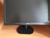 Naudotas monitorius Philips 241s4l - nuotraukos Nr. 9
