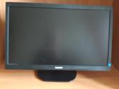 Naudotas monitorius Philips 241s4l - nuotraukos Nr. 10