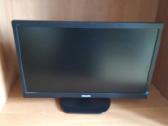 Naudotas monitorius Philips 241s4l - nuotraukos Nr. 11