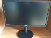 Naudotas monitorius Philips 241s4l - nuotraukos Nr. 12