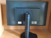 Naudotas monitorius Philips 241s4l - nuotraukos Nr. 13