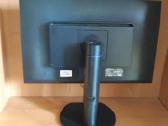 Naudotas monitorius Philips 241s4l - nuotraukos Nr. 14