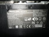 Naudotas monitorius Philips 241s4l - nuotraukos Nr. 15
