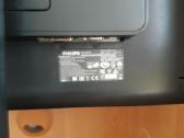 Naudotas monitorius Philips 241s4l - nuotraukos Nr. 16