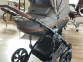 Naudotas Tutis Cappi 3in1