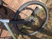 Cannondale topstone 1 - nuotraukos Nr. 6
