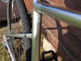 Cannondale topstone 1 - nuotraukos Nr. 7