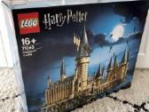 Lego Harry Potter Hogwarts Castle (71043)