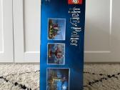 Lego Harry Potter Hogwarts Castle (71043) - nuotraukos Nr. 3